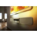 Déjate seducir por el sonido