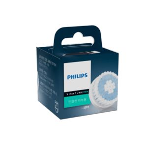 フィリップス 洗顔ケア | Philips