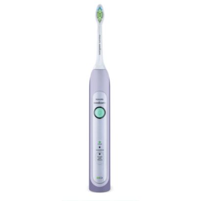 Sonicare HealthyWhite