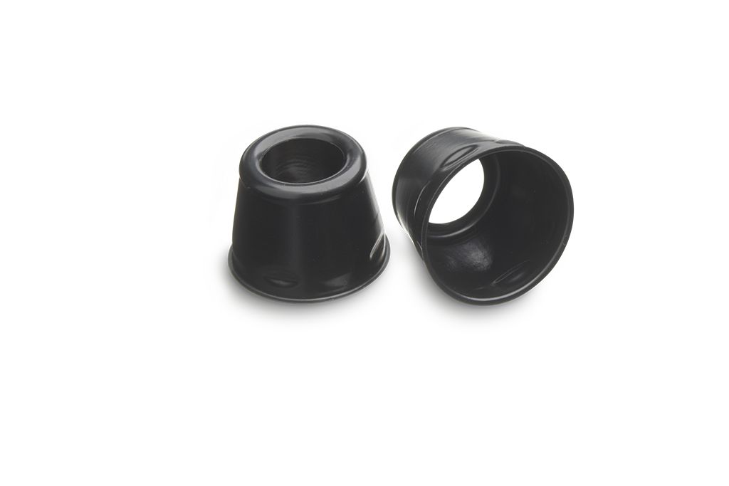 Standard product photograph