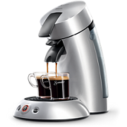 SENSEO® Original Kaffeepadmaschine