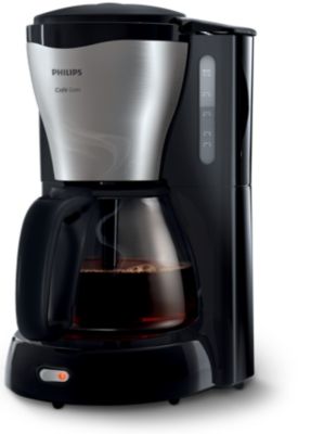 Couvercle De Cafetière Thermos Pour Philips Café Gaia & Walita - Modèles HD7544, HD7546, HD7547, HD7548 - 4