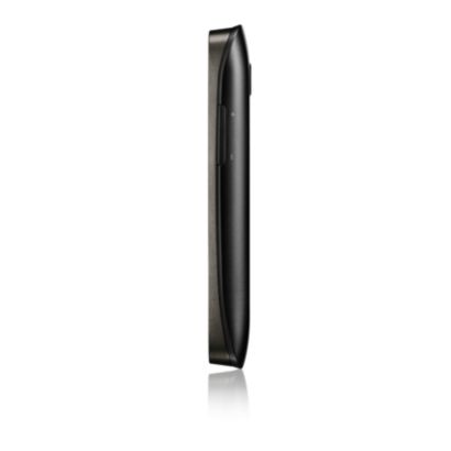 Philips Xenium