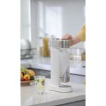 Sparkle up your life!