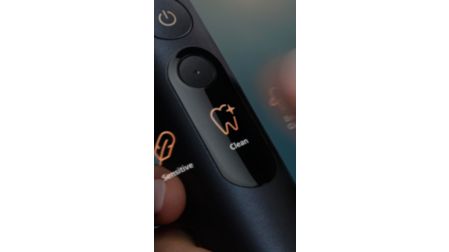 video banner