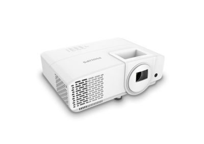 ProPix 860 Business Projector PRX860/INT | Philips
