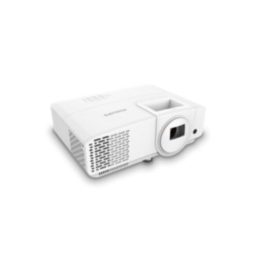 ProPix 860 Business Projector