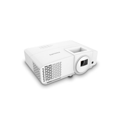 ProPix 860 Business Projector