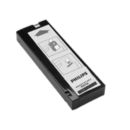 Sealed Lead Acid Battery  Battery