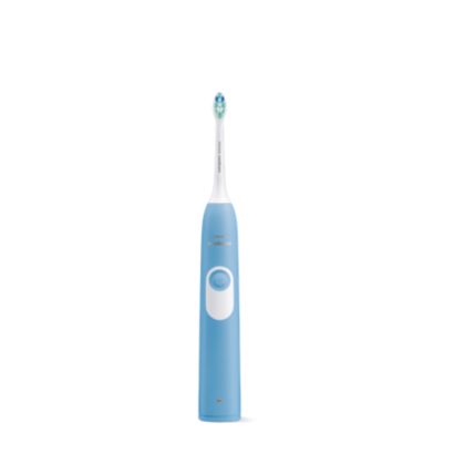 Sonicare
