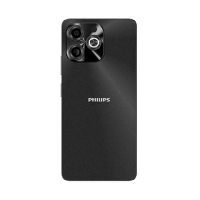 Philips Philips S7210
