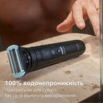 Догляд за тілом та інтимними зонами з турботою про шкіру