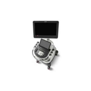 Vergrößerte Ansicht