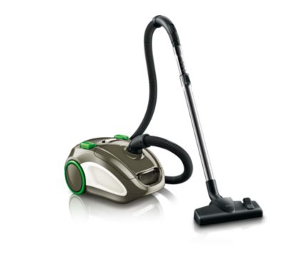 Sac aspirateur rowenta silence force allergy - Cdiscount