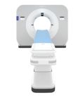 Spectral CT 7500 CT-System mit Spektraldetektor (SDCT)