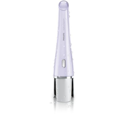 Philips VisaPure Essential