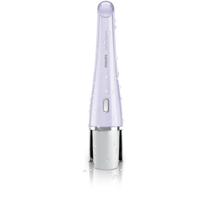 VisaPure Essential 洁肤仪SC5275/01 | Philips -飞利浦