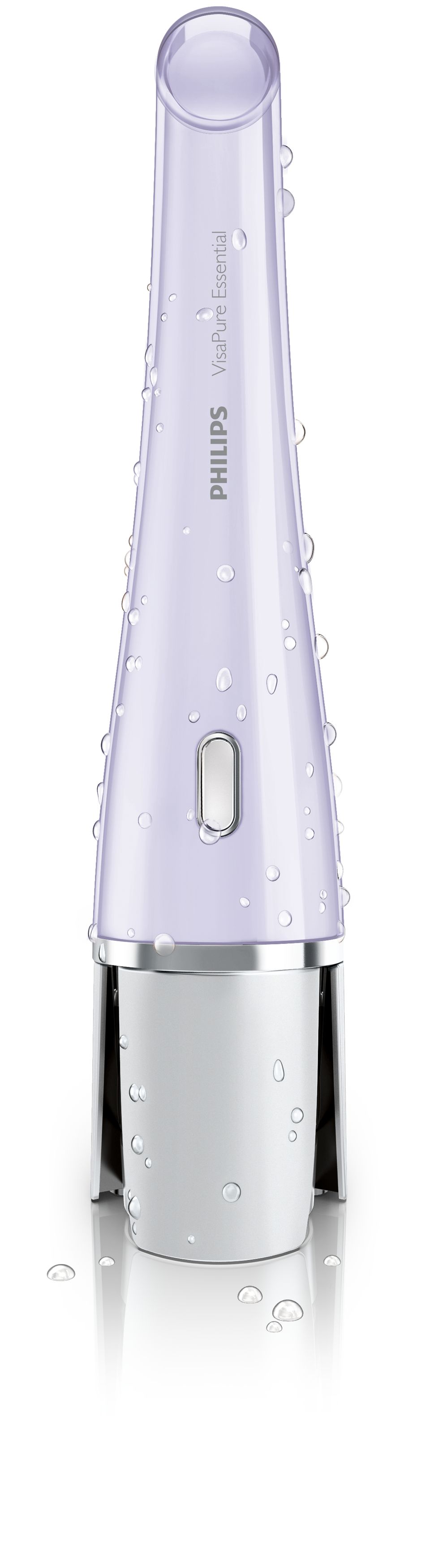 VisaPure Essential 洁肤仪SC5275/01 | Philips -飞利浦