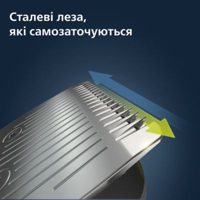 Превосходная точность