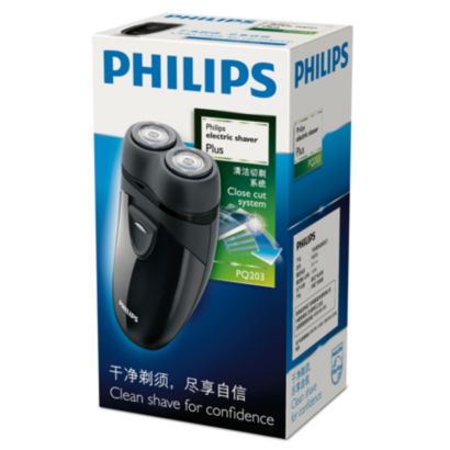 包装照片