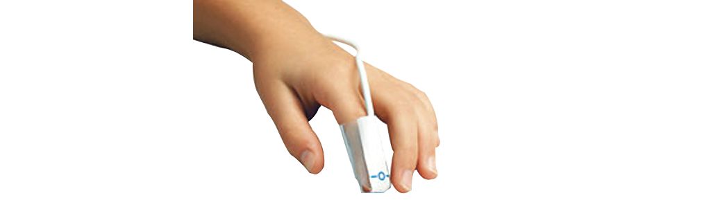 Standard product photograph