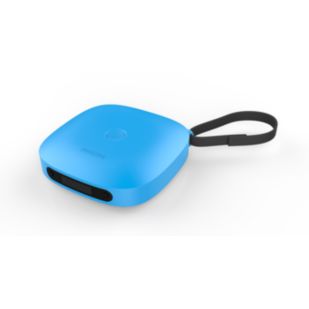 PAC032 PowerPack
