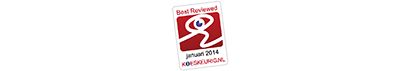Award image AWARD-3620399