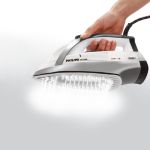 Vynikajúce výsledky pri minimálnej námahe