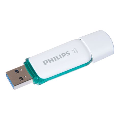 FM08FD75B/00  USB-Stick