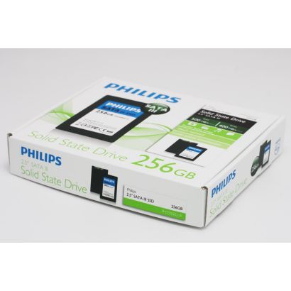 Fácil de usar — Plug and play!
