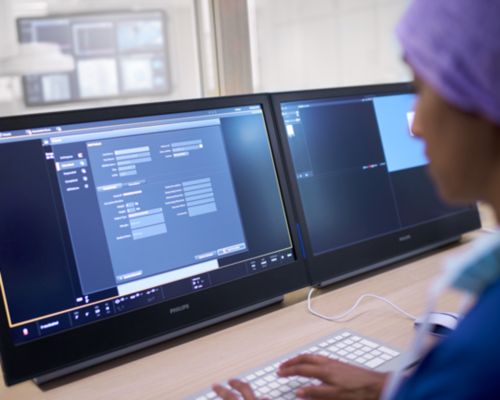 Help streamline and standardize system set-up