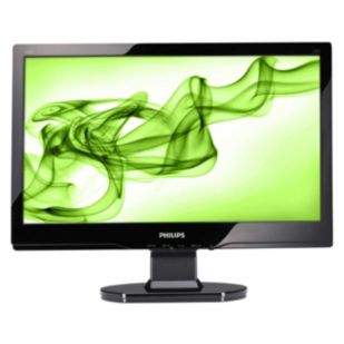 LED Monitor