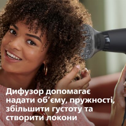 Потужне сушіння за нижчої температури