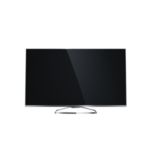 Smart TV LED Full HD ultradelgado