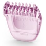 Safe and easy way to a beautiful bikini line