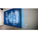 Примите участие в действии!