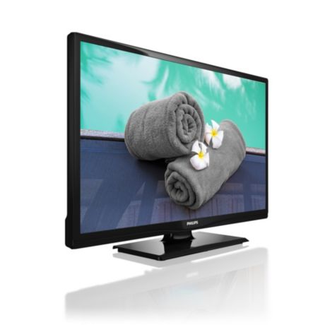 24HFL2839T/12  Professional LED-Fernseher