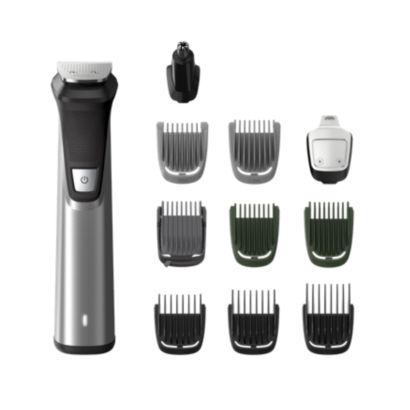Philips Multigroom series 7000