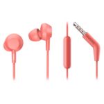 Aquí vienen los graves