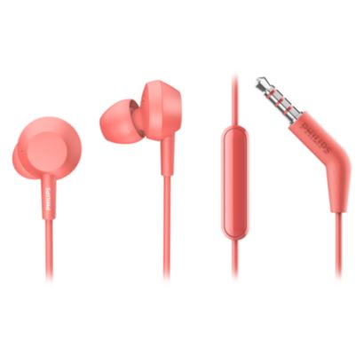 Aquí vienen los graves