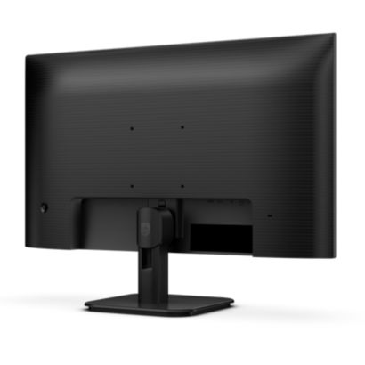 Philips Monitor