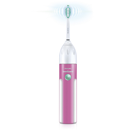 HX5661/99 Philips Sonicare Essence Sonic electric toothbrush