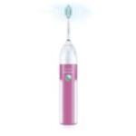 Thumbnail of Single Product Shot