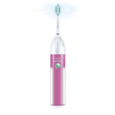 Philips Sonicare Essence Sonic electric toothbrush