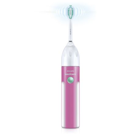 HX5661/99 Philips Sonicare Essence Sonic electric toothbrush