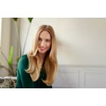 Hitro sušenje za manjšo porabo energije