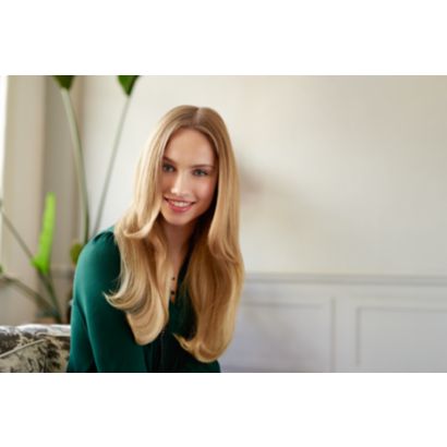 Philips DryCare Essential