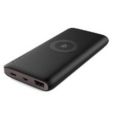 Power bank. 10000mAh Capacity