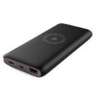 Power bank. 10000mAh Capacity