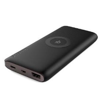 USB power bank